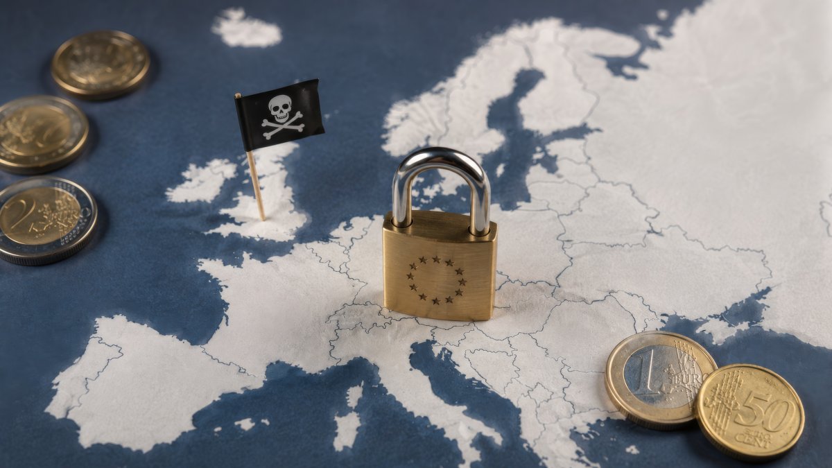 Piratage sportif : l'Europe durcit le ton, quel impact pour votre business ?