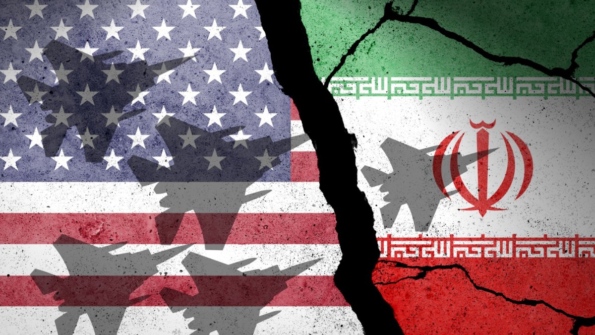Iran : Téhéran affirme avoir détruit un centre de données Amazon au Bahreïn