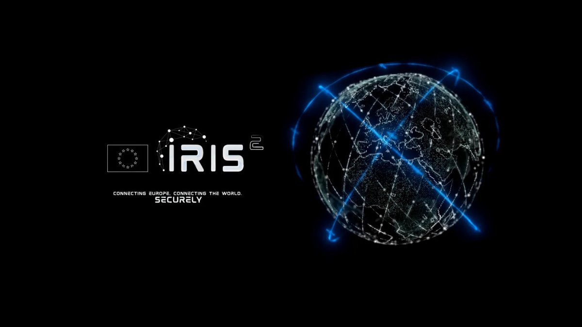 IRIS² vs Starlink : quel impact pour le digital au Maroc ?