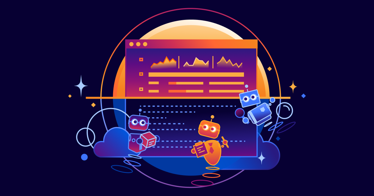 Is It Agent Ready - Vérifiez si votre site parle aux agents IA