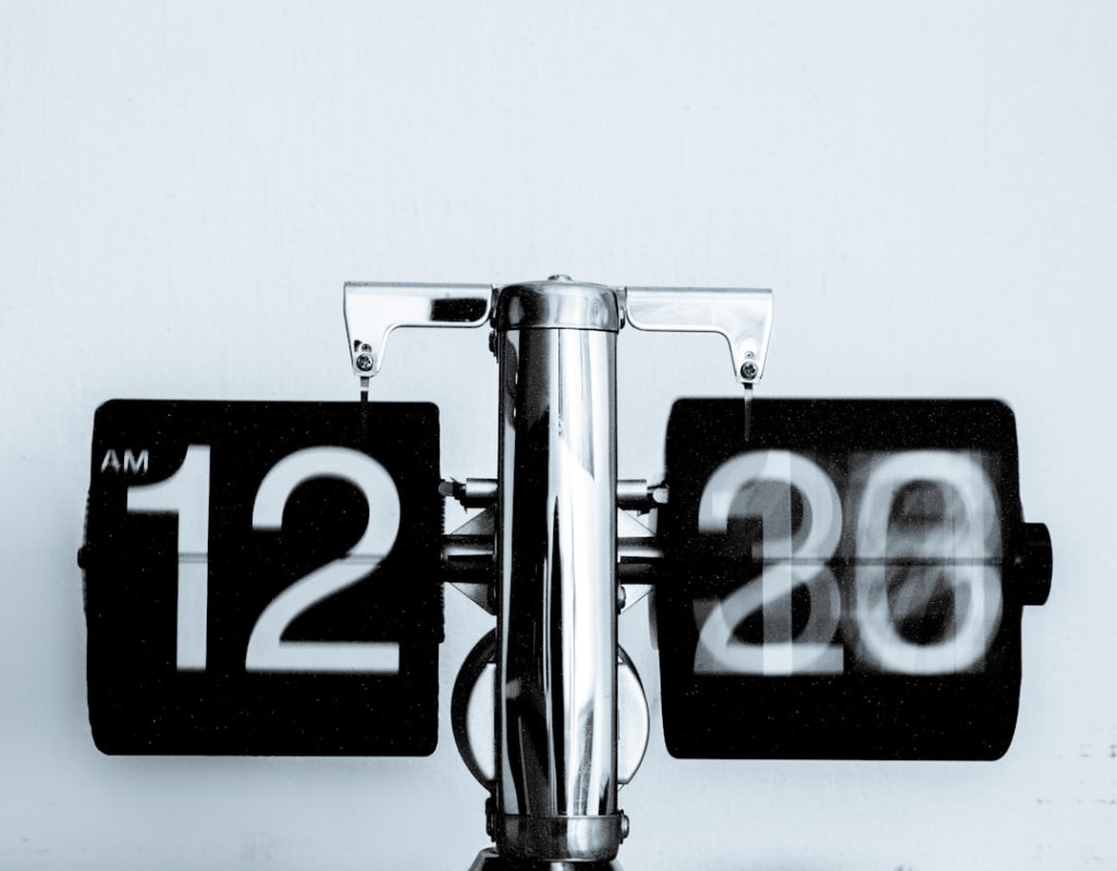 It’s time to address the looming crisis in entry-level work.