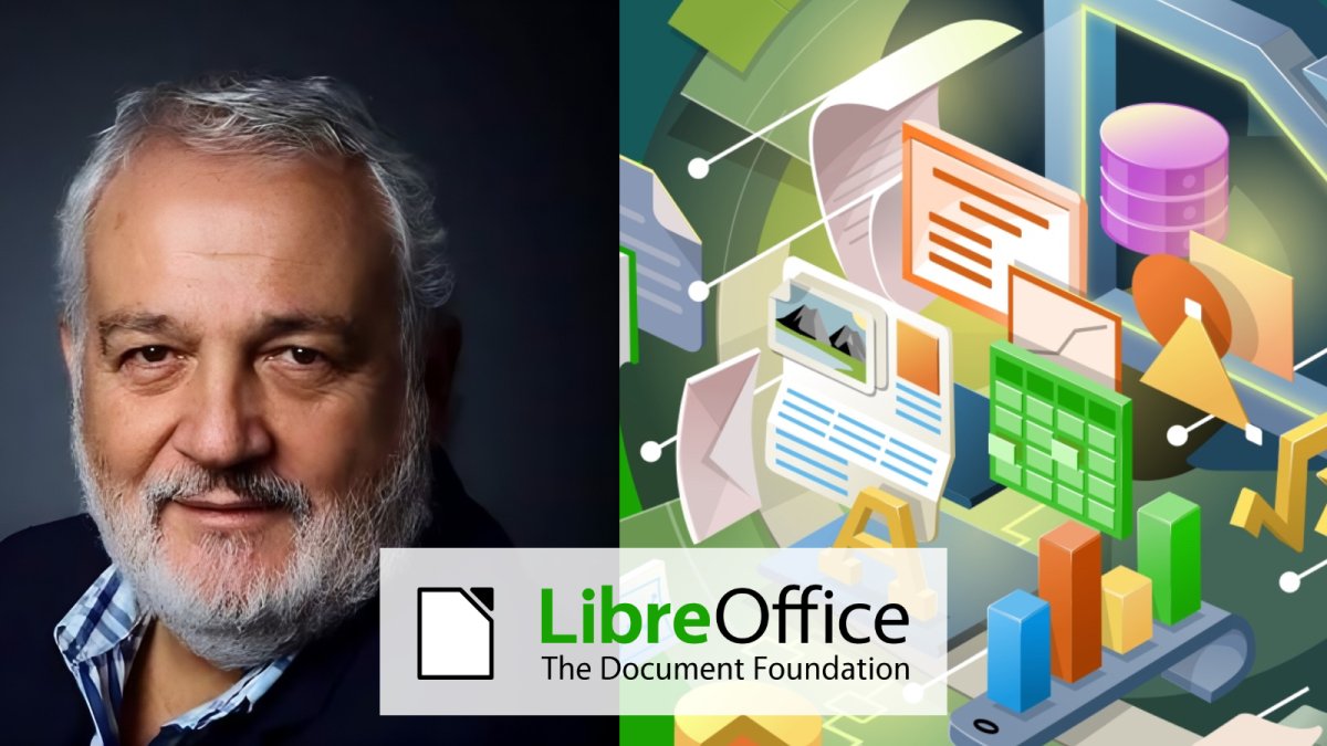 LibreOffice vs Microsoft : Stratégie Digitale pour Entreprises Marocaines