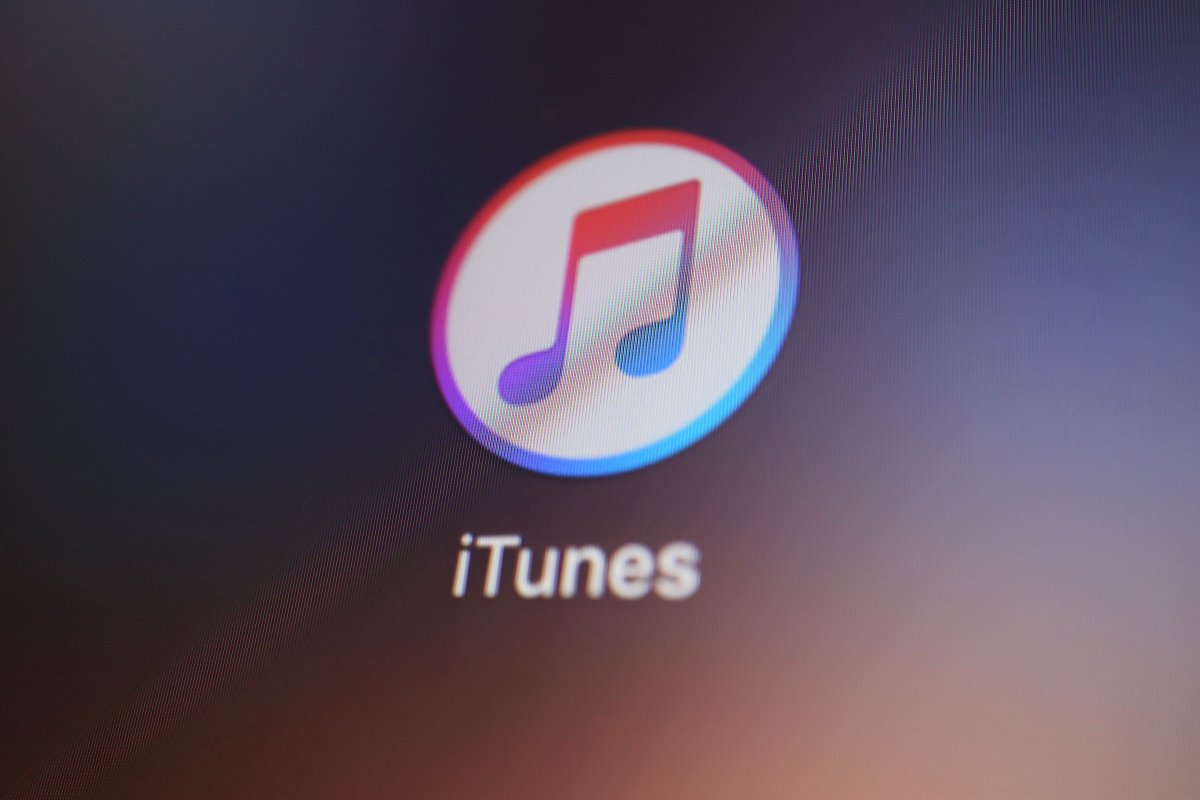 iTunes : Leçons de Longévité Digitale pour les Entreprises Marocaines