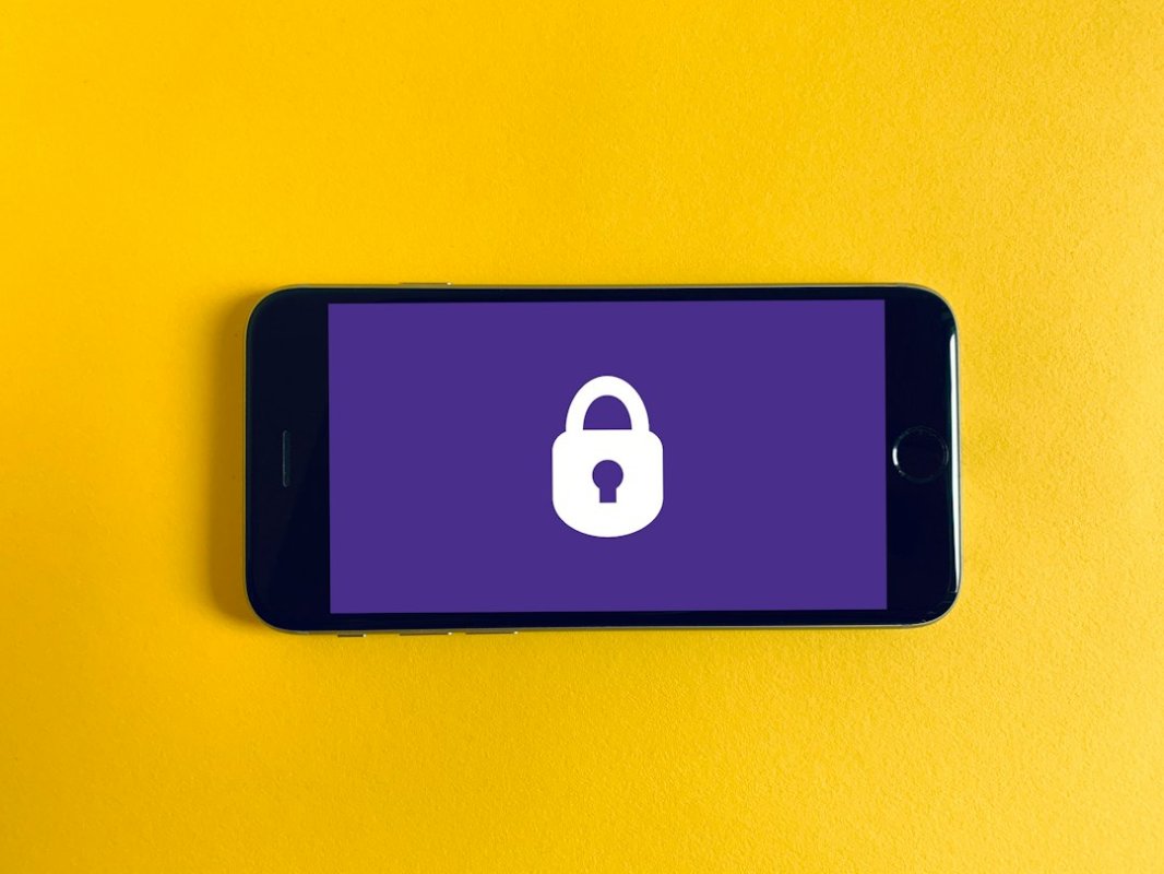 Ivanti Connect Secure : avancez à la case patch