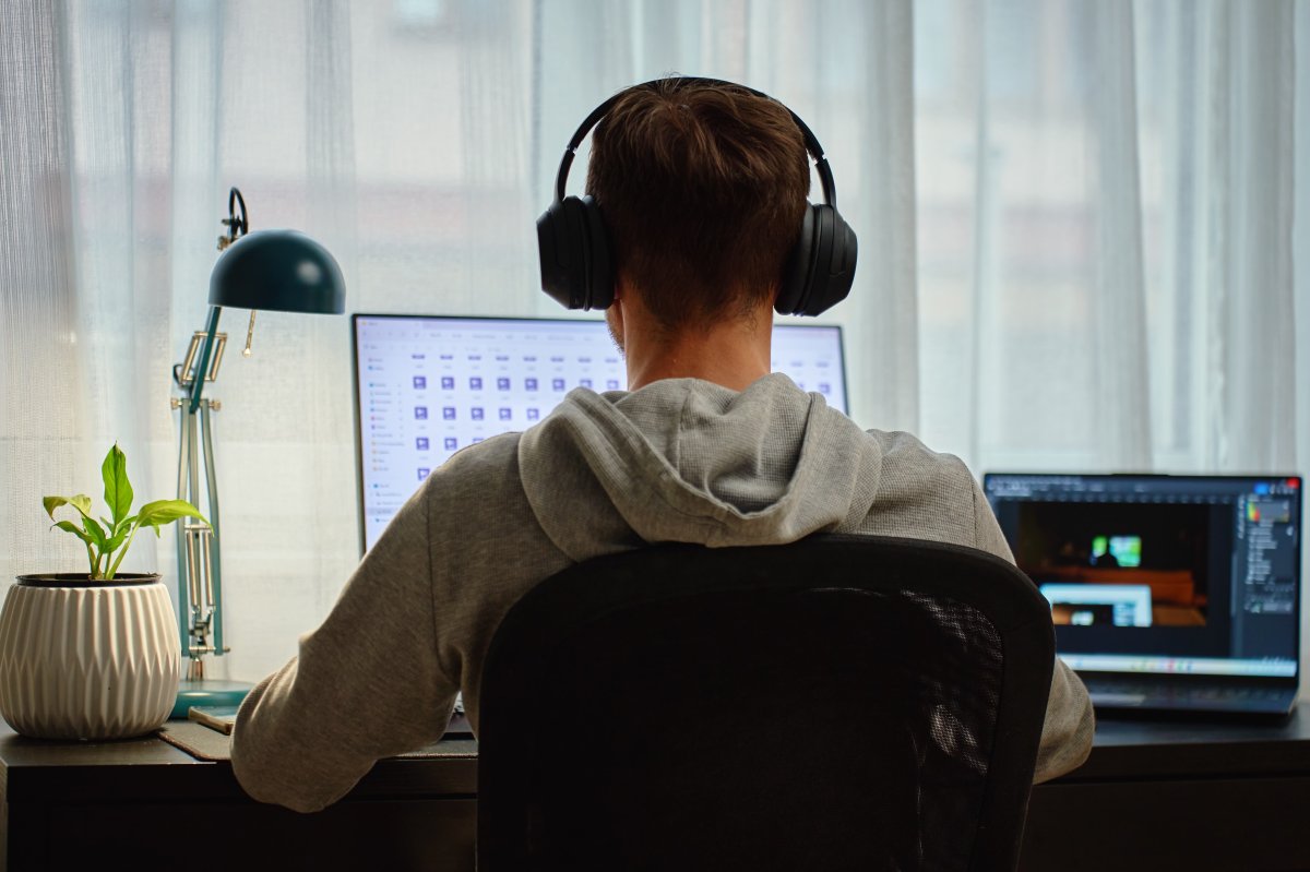 Optimisez votre productivité avec deux écrans sous Windows