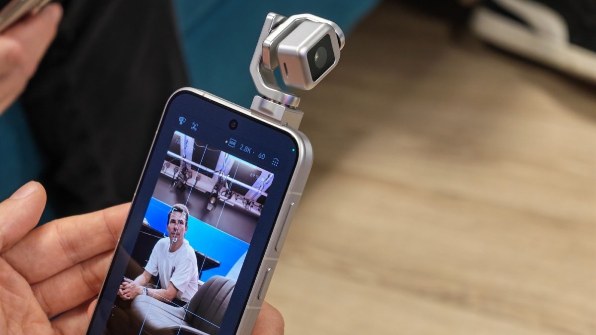 Robot Phone Honor : prouesse tech et leçons pour votre stratégie digitale