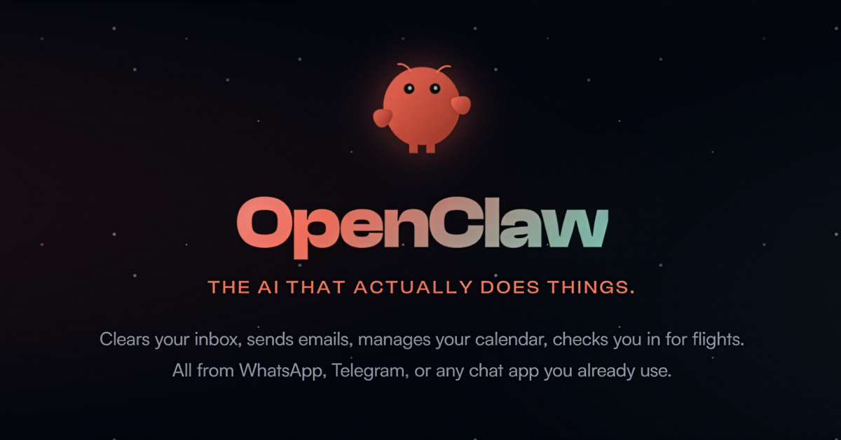 Agent IA autonome : Opportunité ou Risque pour votre Stratégie Digitale ?
