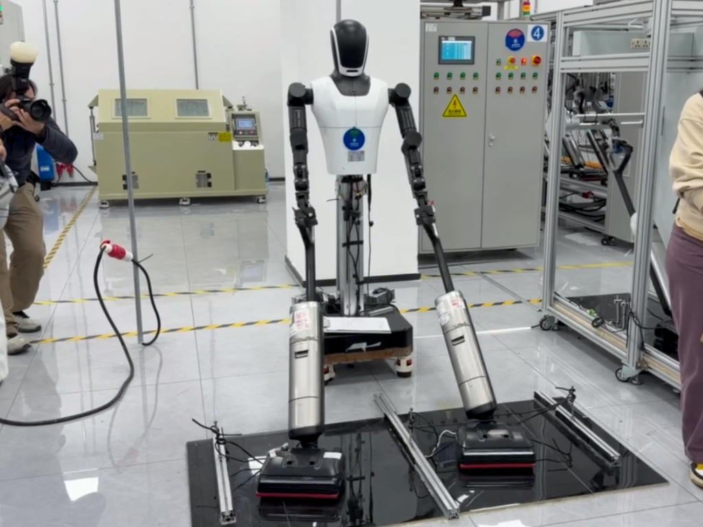 Stratégie Digitale : Comment les Leaders Testent leurs Produits comme Dreame