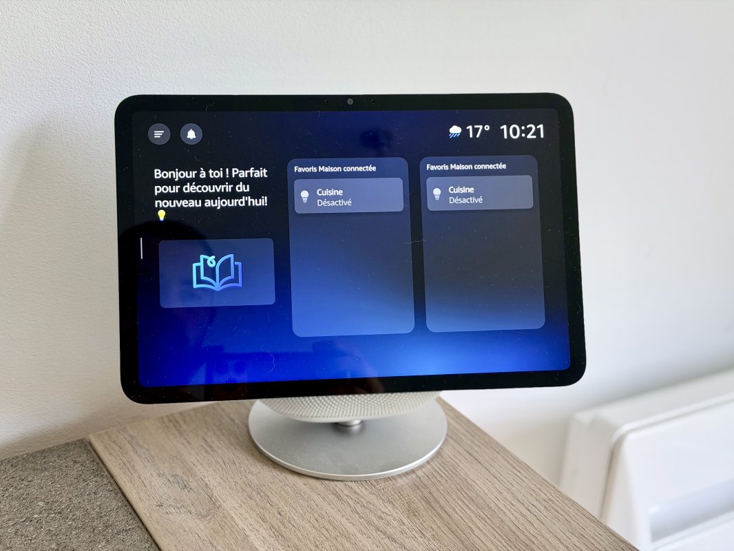 Alexa+ : comment l’IA d’Amazon peut booster votre stratégie digitale