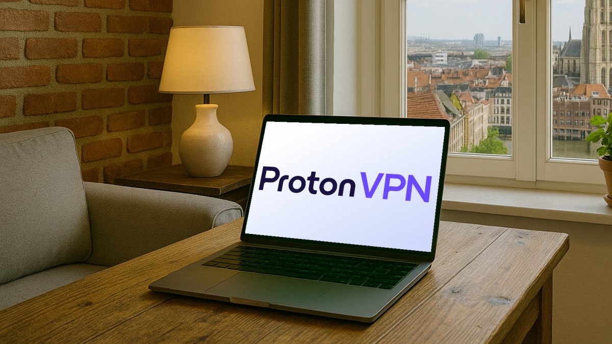 VPN et marketing digital : sécurisez votre présence en ligne au Maroc