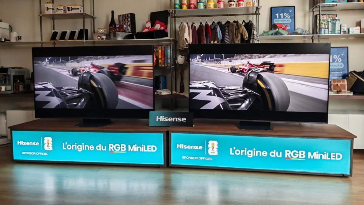 Dolby Vision 2 : ce que les marques doivent savoir pour performer