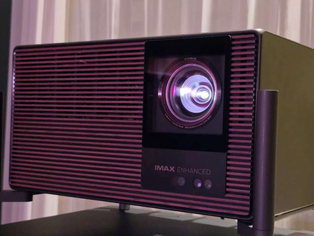 Stratégie Digitale : Comment un Projet Révélateur Boosté par Digido