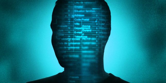 Cybersécurité et données : leçons pour les entreprises marocaines