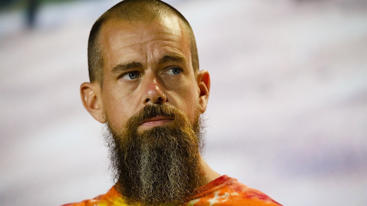 Jack Dorsey licencie près de la moitié des employés de Block : 'L'entreprise va bien, mais quelque chose a changé'"