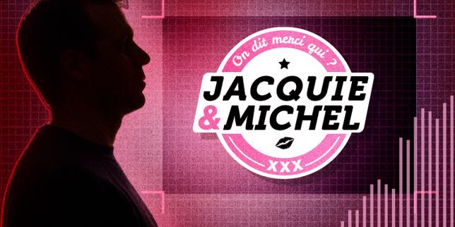 Une nouvelle ère pour Jacquie et Michel, leader français du X