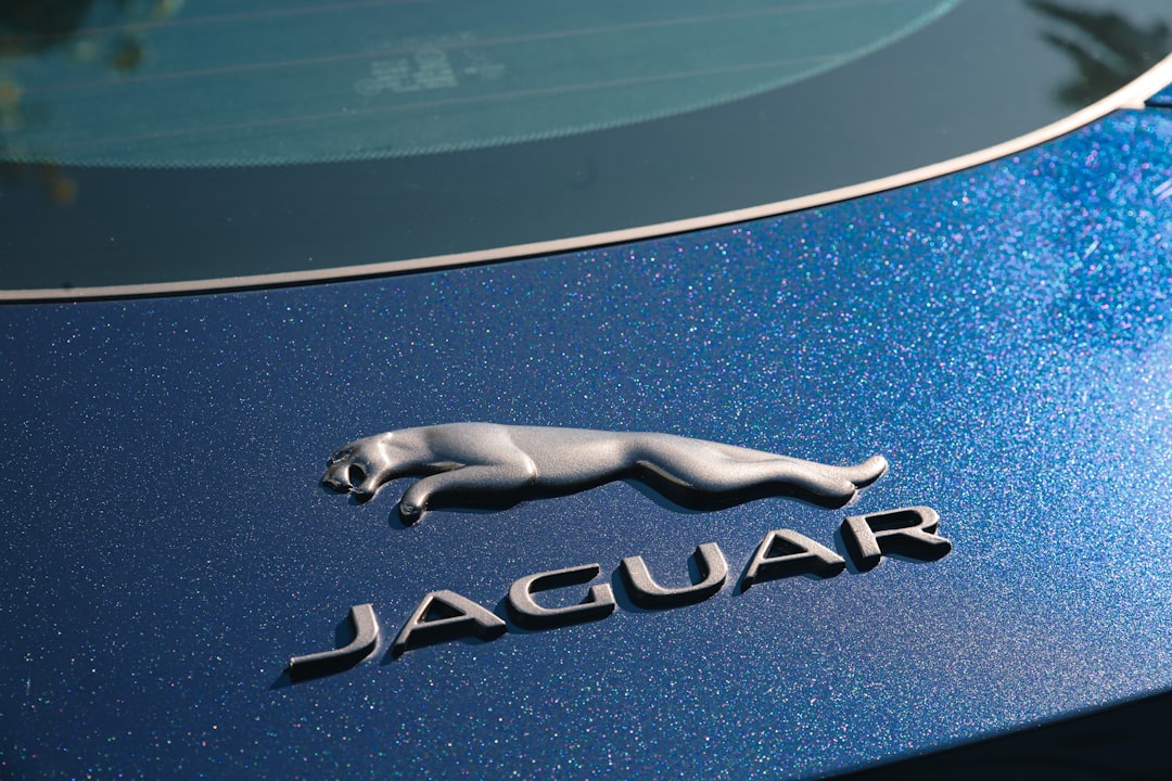 Jaguar Land Rover, Bridgestone : le secteur automobile en première ligne des cyberattaques