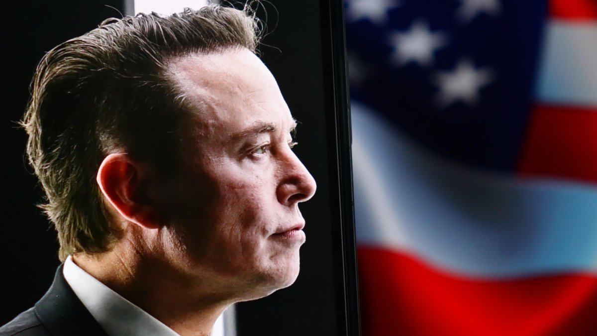 Data center SpaceX : leçons pour votre stratégie digitale