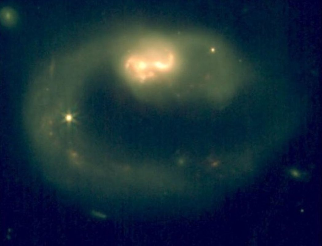 Découverte spatiale James Webb : Leçon d'innovation pour votre stratégie digitale