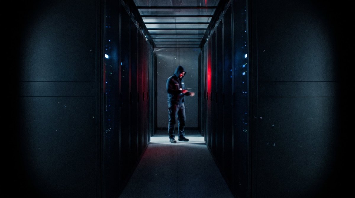 Januscape - La faille KVM qui dormait depuis 16 ans dans le cloud