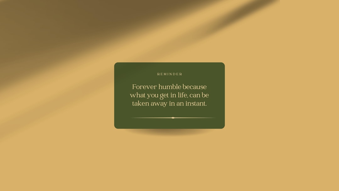 Java 25 est disponible : 18 JEP et version LTS