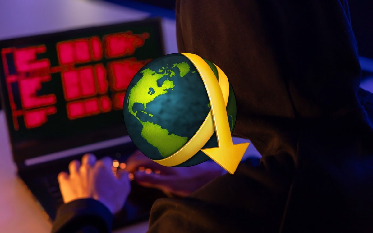 Cyberattaque JDownloader : 24h de malware, risques SEO pour votre marque