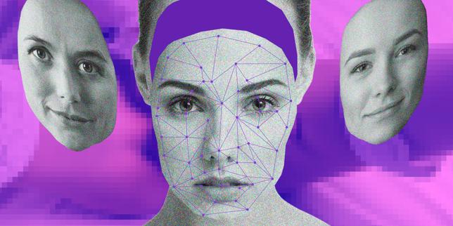 Deepfakes et e-réputation : protéger votre image en ligne