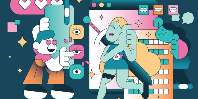 IA et marketing digital : réinventer l’expérience client au Maroc