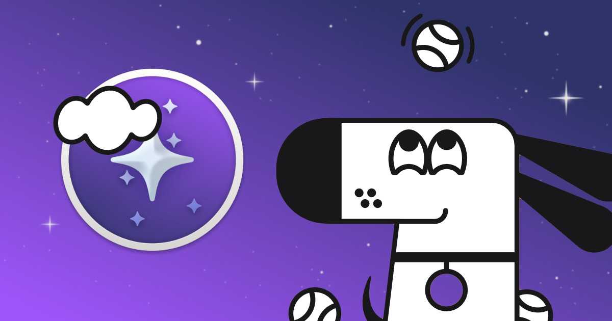 Alternative aux GAFAM : Kagi construit un écosystème digital privé et payant