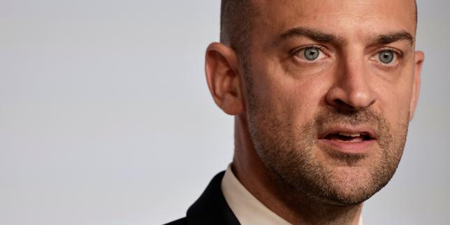 Jean-Noël Barrot, ministre des affaires étrangères : « Le cas de Xenia Fedorova illustre la menace d’ingérence à laquelle nous sommes confrontés »