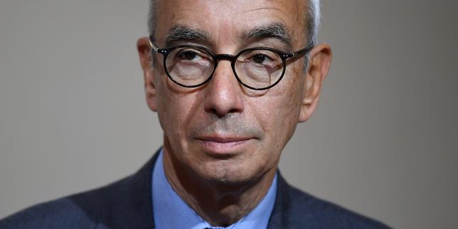 Jean Pisani-Ferry, économiste : « L’IA nourrit-elle une nouvelle croissance ou une bulle ? »