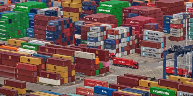 Dépendance numérique : libérez votre entreprise au Maroc