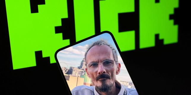 Jean Pormanove : la mort du streameur n’a pas été provoquée par « l’intervention d’un tiers », d’après l’autopsie