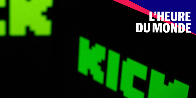 Jean Pormanove : les questions que soulève la mort en direct du streameur