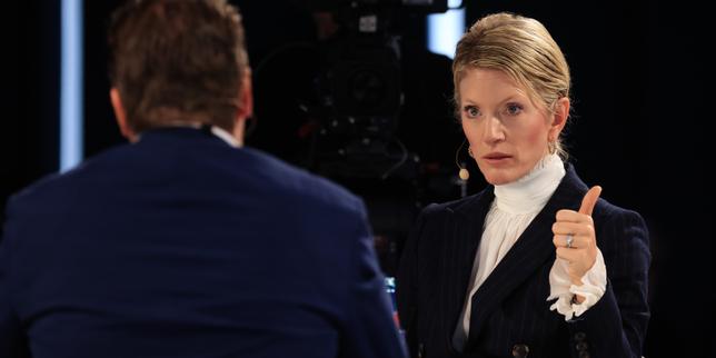 Investissement Tech et Stratégie Digitale : Leçons pour les Entreprises Marocaines