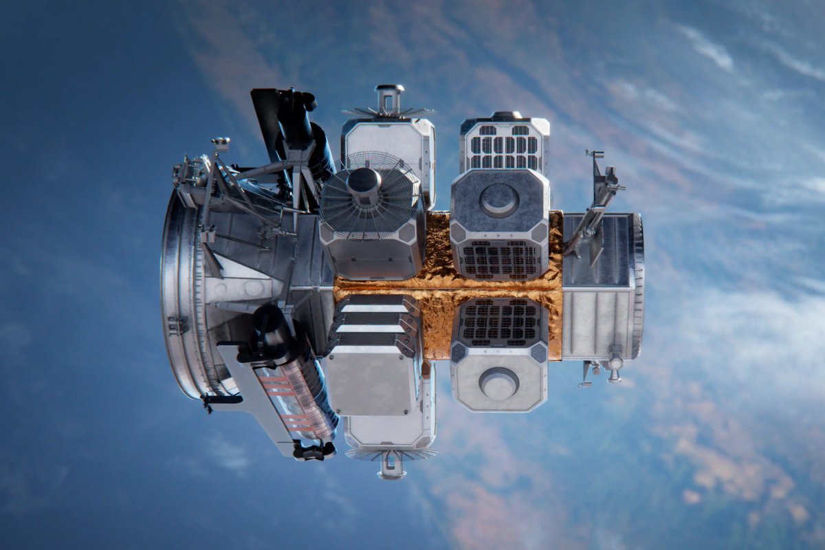 Stratégie Digitale : Anticiper les Menaces comme la NASA Protège la Terre