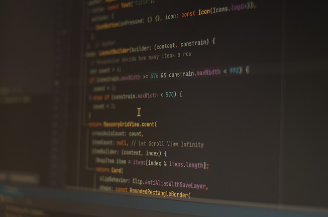 JetBrains : une plateforme de contrôle et d'exécution basée sur les agents