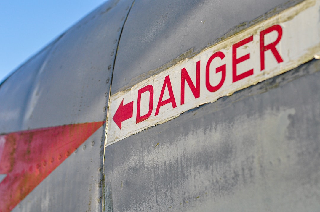 JetBrains veut améliorer la détection des vulnérabilités dans le code