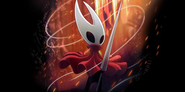 Jeu vidéo : comment six ans d’attente ont fait du petit poucet « Hollow Knight : Silksong » l’événement de la rentrée