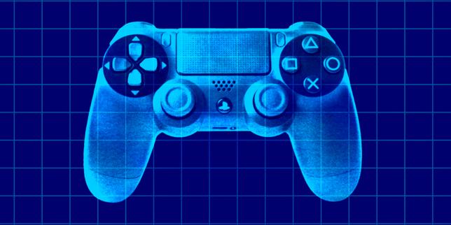 IA et Jeux Vidéo : Quels Enjeux Digitaux pour les Entreprises Marocaines ?