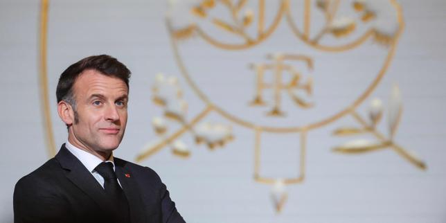 Marketing Digital : Décrypter les Vrais Enjeux Numériques pour Votre Entreprise