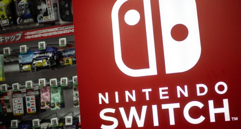 : Une nouvelle ère pour les joueurs avec la Nintendo Switch 2