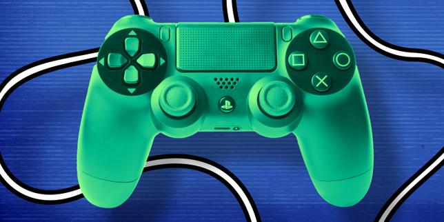 Jeux vidéo et sexisme : l’impact digital pour les marques marocaines