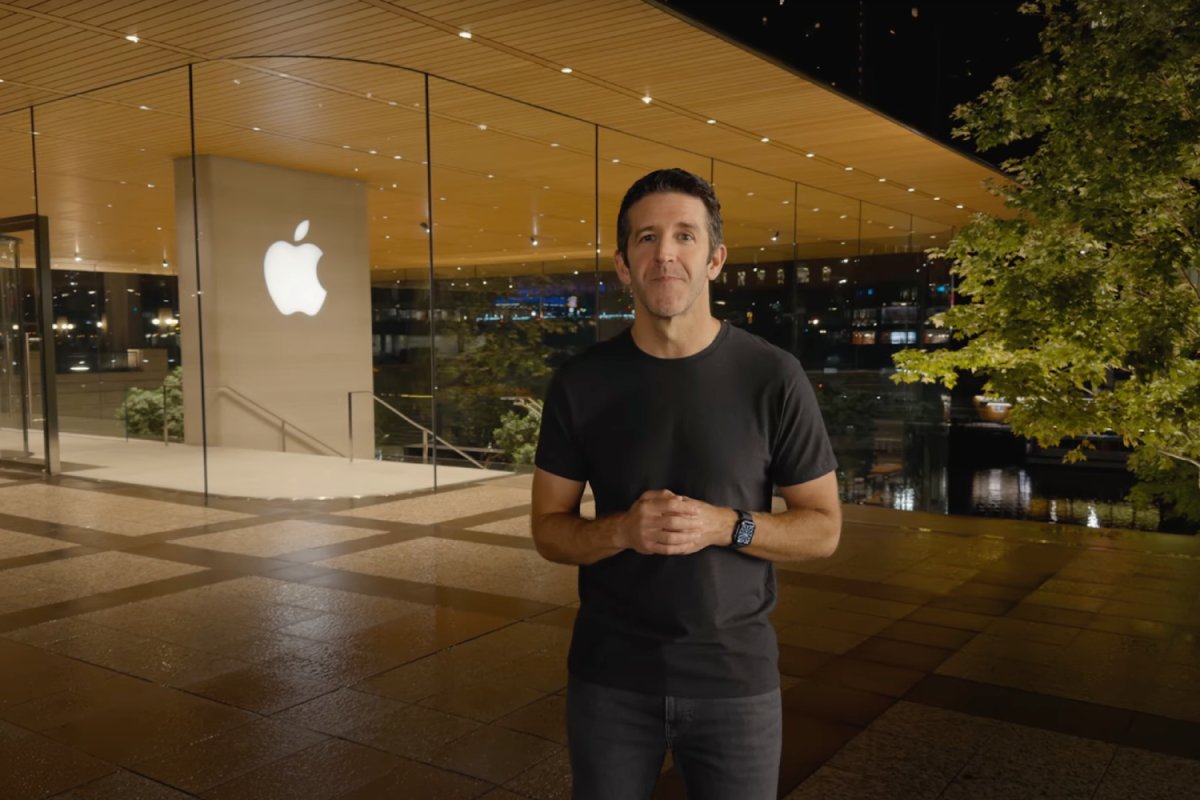 John Ternus : qui est le nouveau patron d'Apple, réputé pour trancher là où Tim Cook hésitait ?