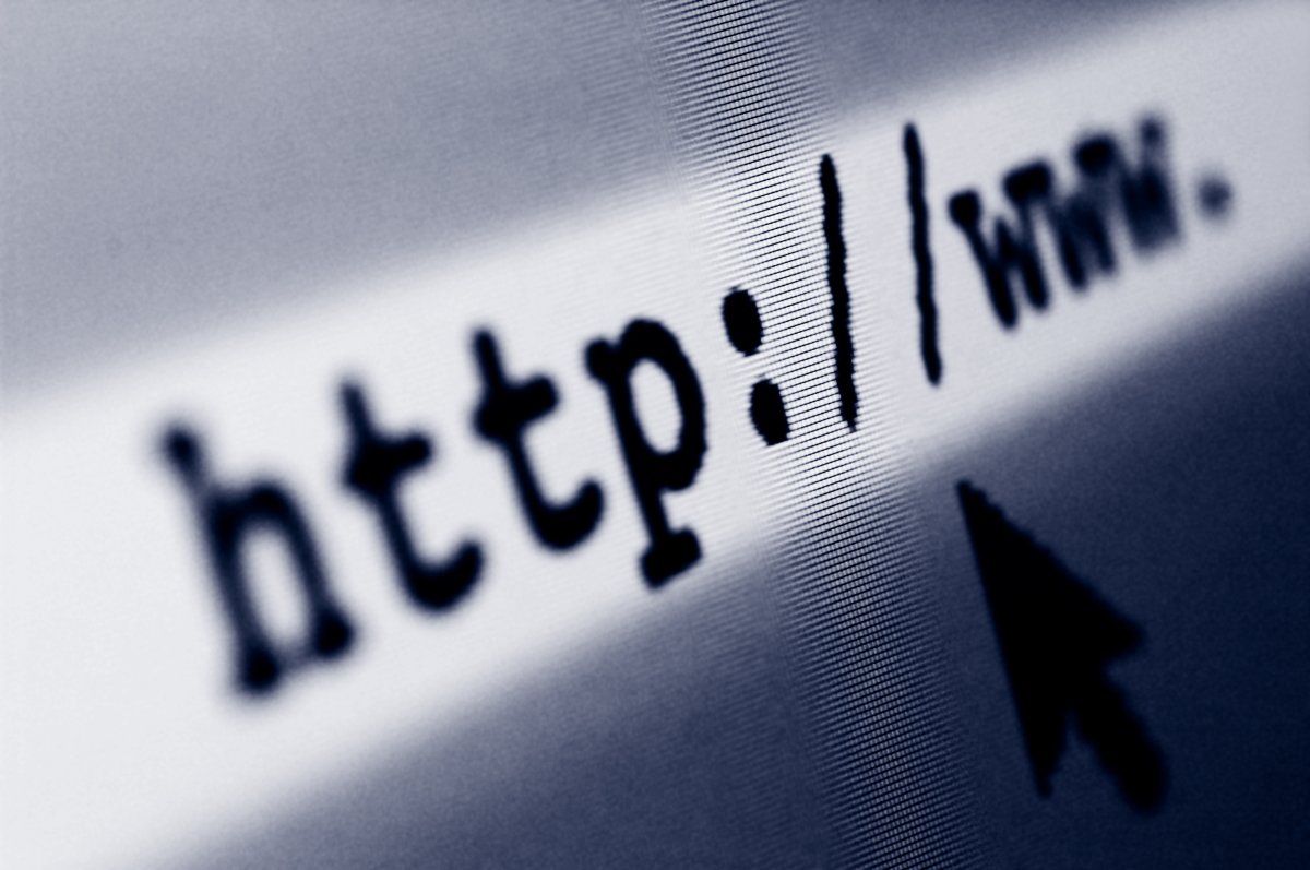 Noms de domaine aux enchères : opportunité SEO pour votre marque