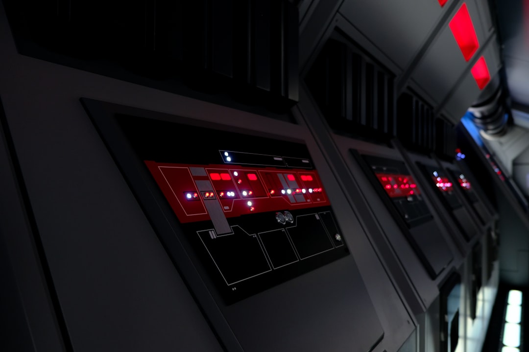 JRebel Enterprise : Perforce veut faciliter la modification des codes Java