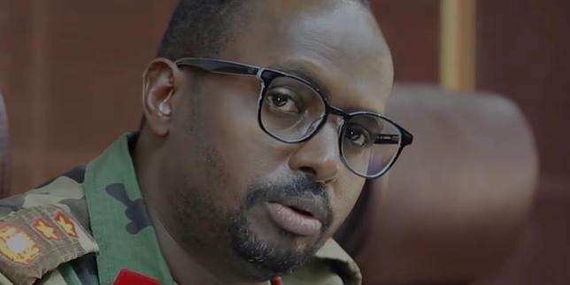 Marketing Digital au Maroc : Stratégies Innovantes pour Votre Visibilité