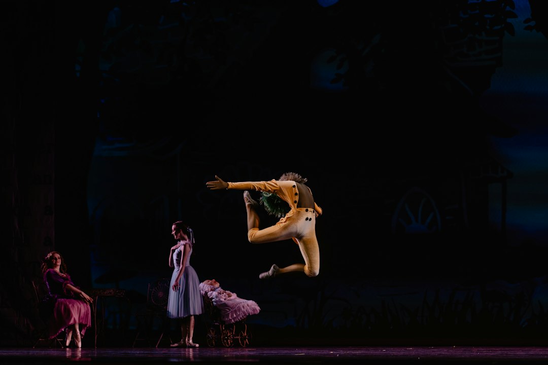 Julia 1.13 : latence, ramasse-miette, performances
