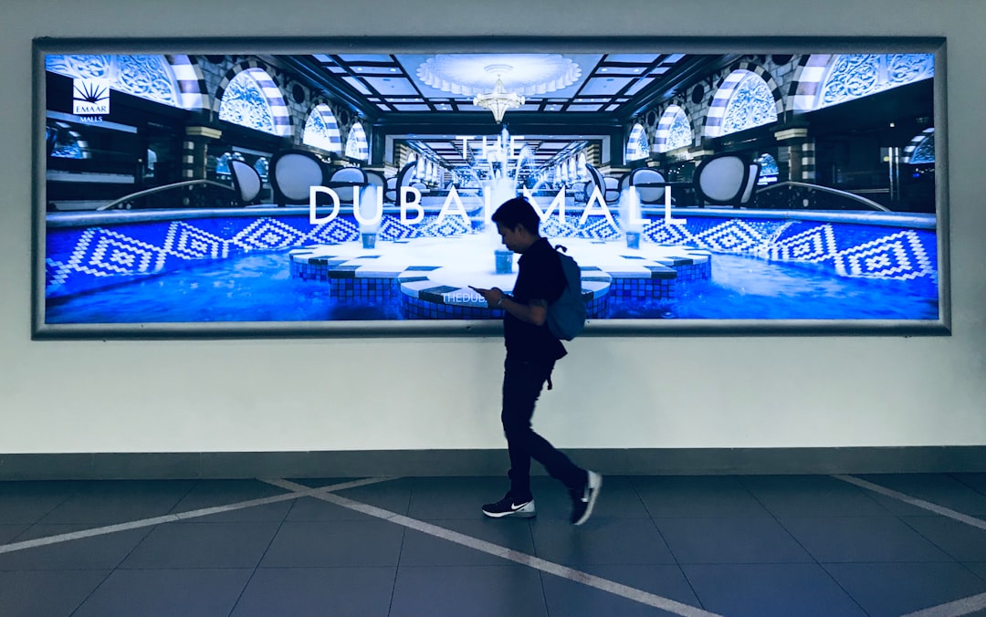 De nouveaux horizons pour l'industrie avec l'acquisition d'Ascon Qube par Dassault Systèmes