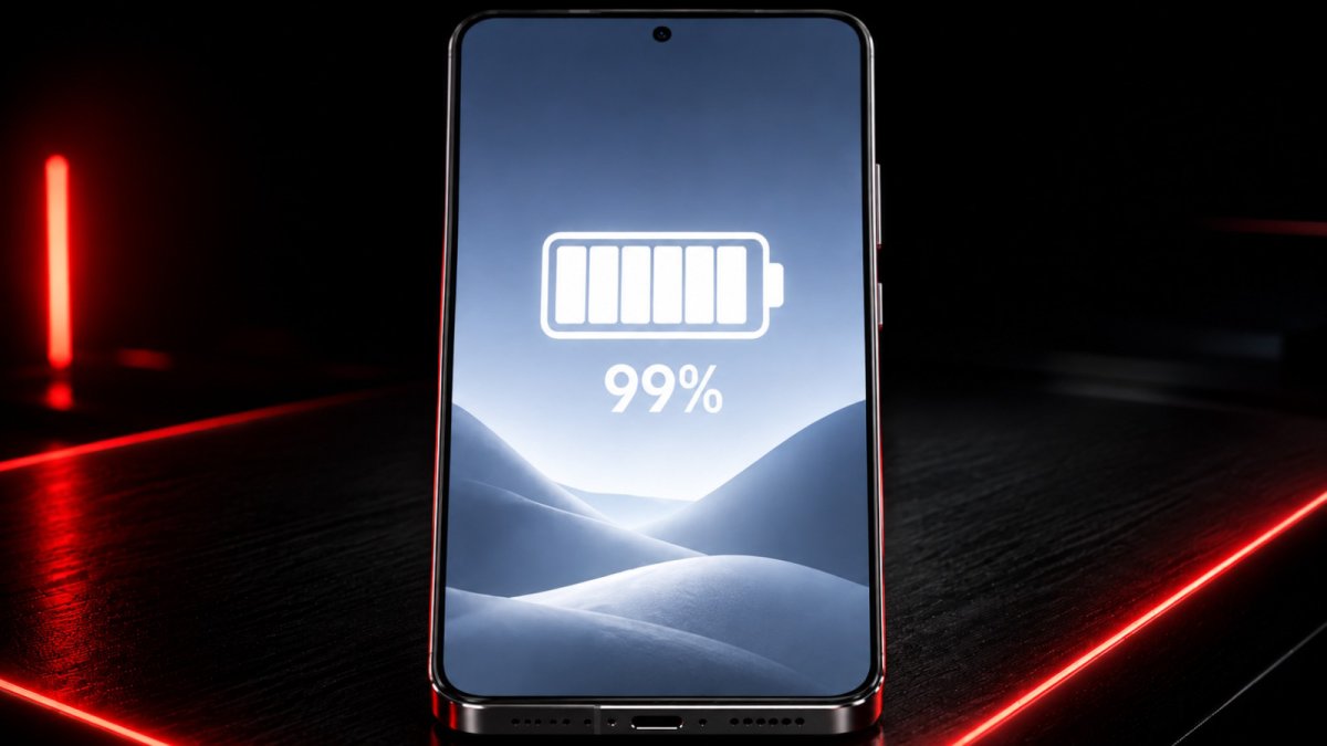 Batteries silicium-carbone : l'innovation qui révolutionne la mobilité digitale