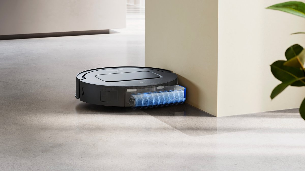 Marketing Digital Printanier : Automatisez Votre Stratégie pour une Croissance Propre